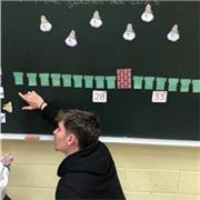 Clases particulares en Sant boi de Llobregat o alrededores